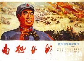莱昂大学文凭购买
